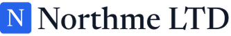 Northme LTD